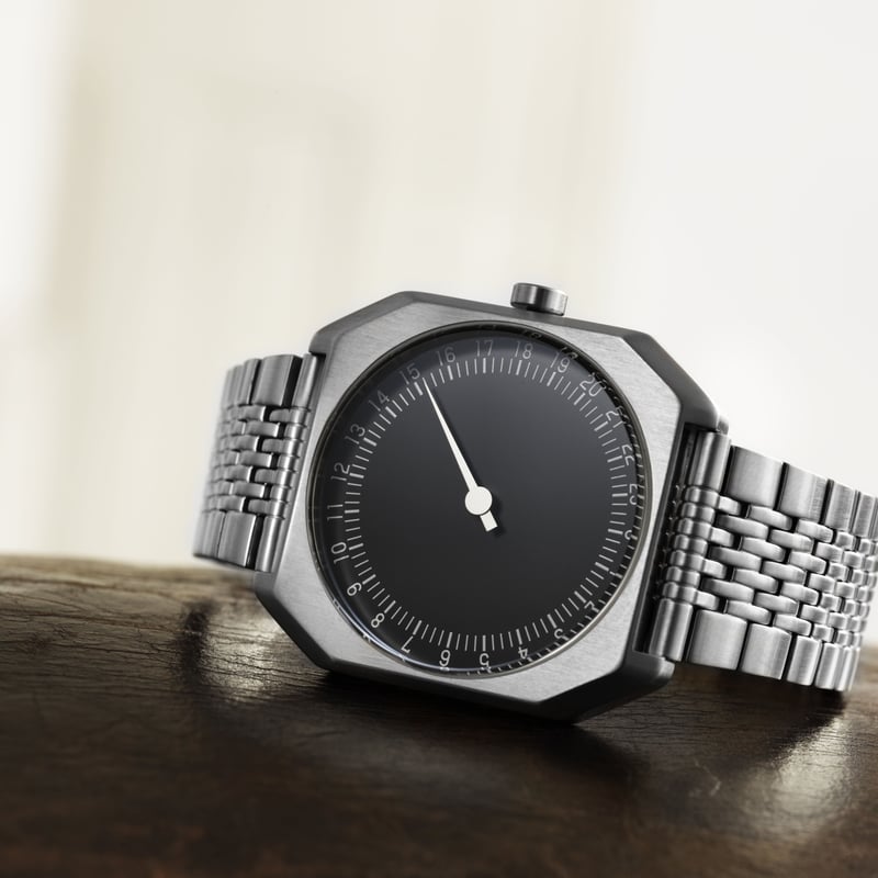 Slow Jo No.02 | SPHERE BRANDING