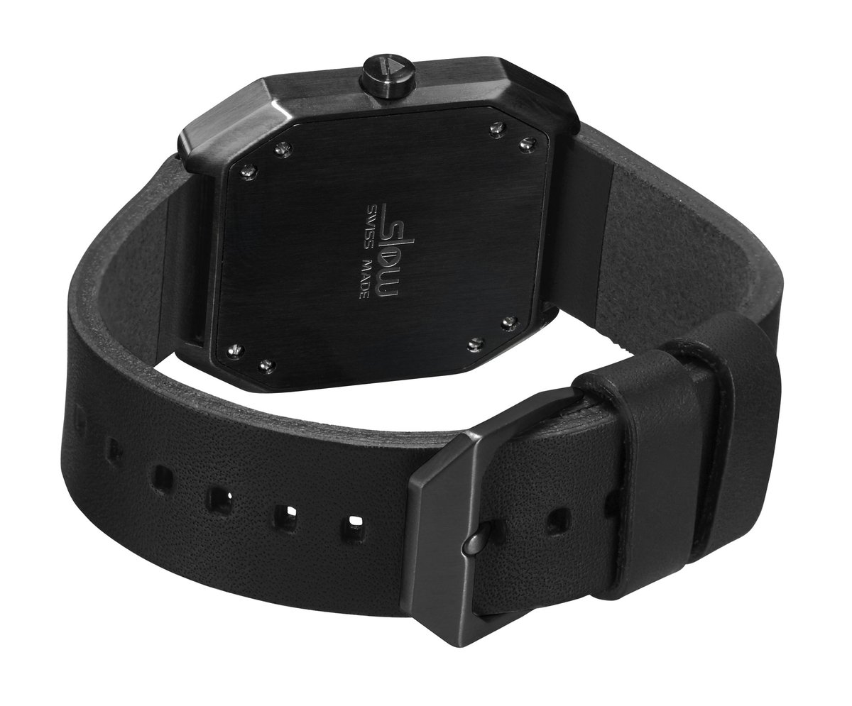 Slow Jo No.24 | SPHERE BRANDING