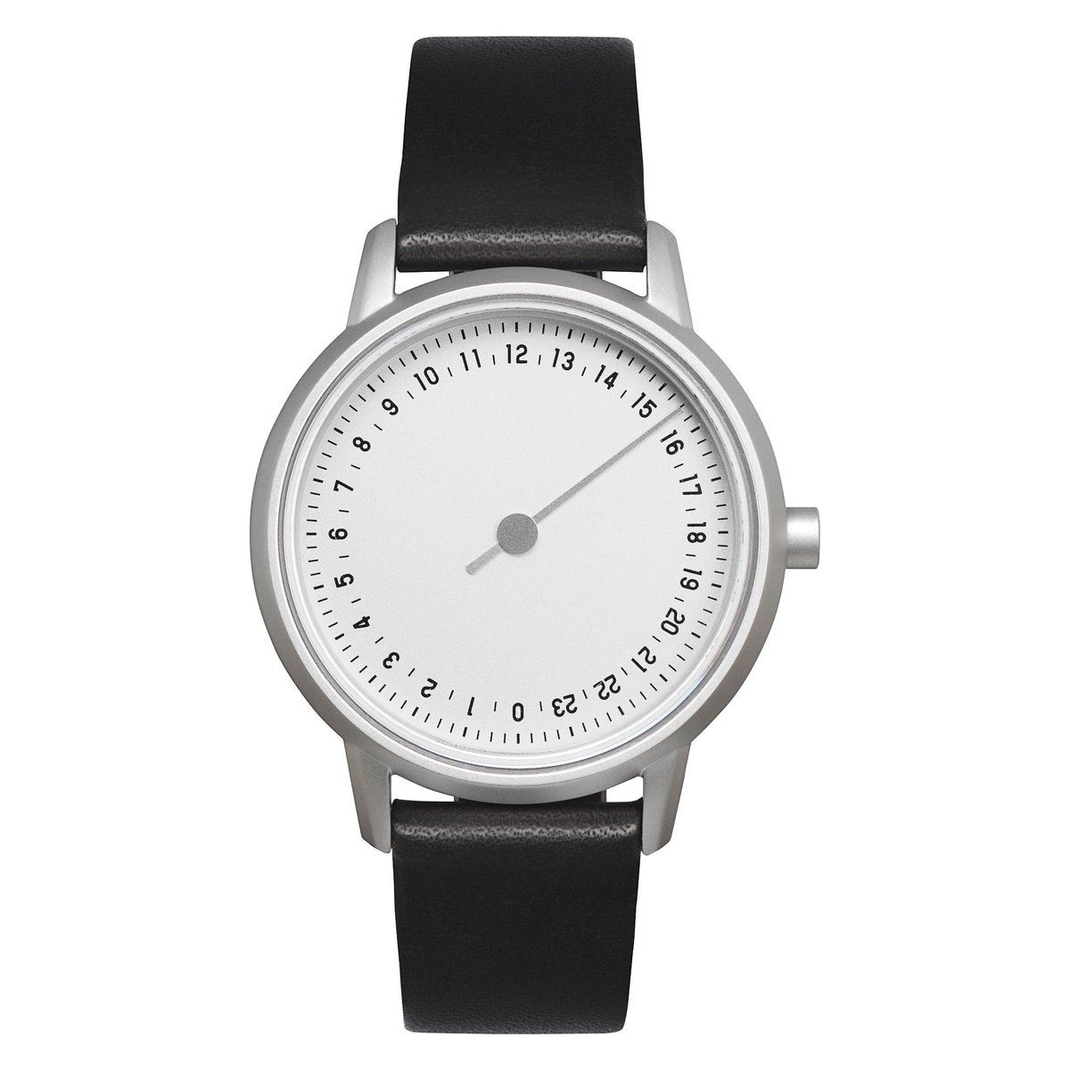 Slow Round - S No.01 | SPHERE BRANDING