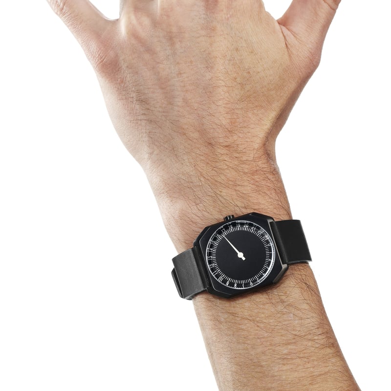 Slow Jo No.24 | SPHERE BRANDING