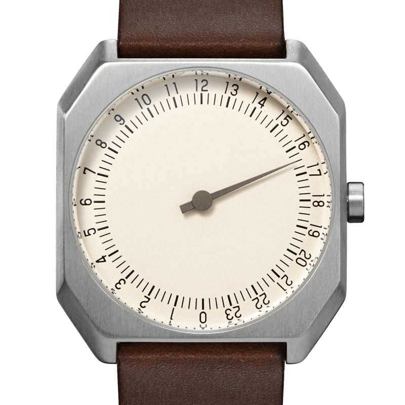 Slow Jo No.17 | SPHERE BRANDING