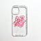 好