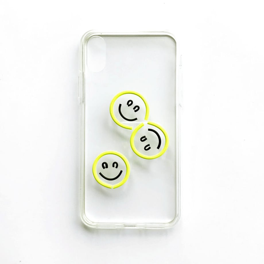 60b833f34be7ef42a79ebb9b