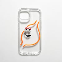 胃