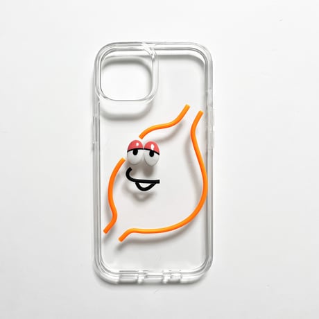 胃