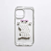 udon