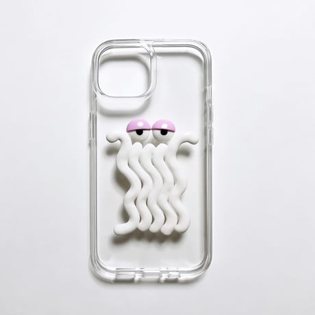udon