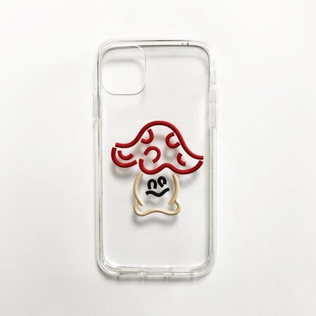 kinoko