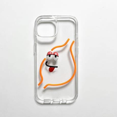 胃