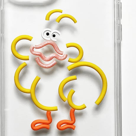 piyo