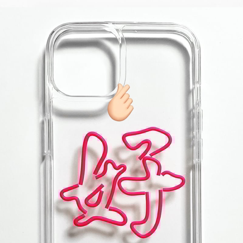 CNBLUE ヨンファ パーカー Tシャツ タオル iPhoneケース