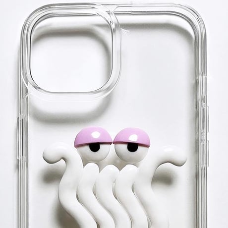 udon
