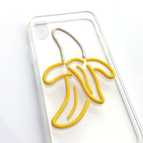 banana
