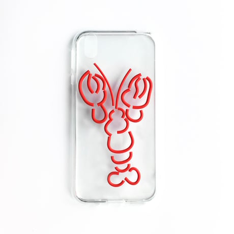 lobster