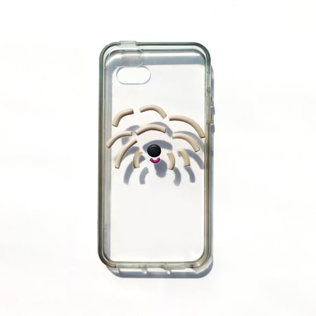 komondor