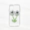 wild flowers