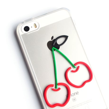 cherry