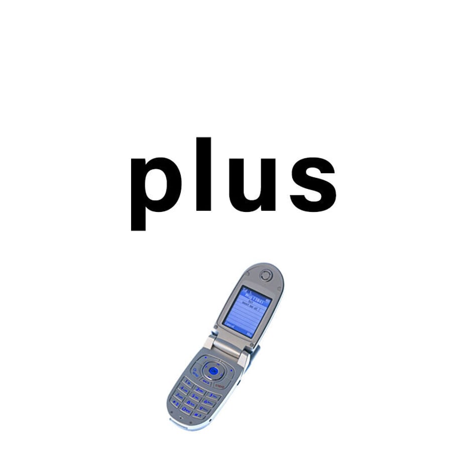 6049b2766e84d54e79f86d5b