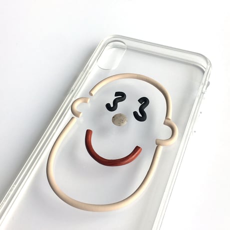 goodface