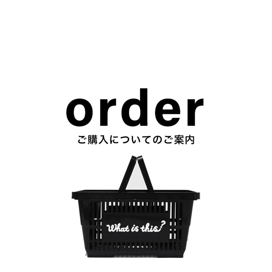 65b1f8337beeeb02f5166b5d
