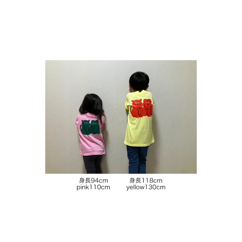 683eae8ab3910e0ed66dc36d