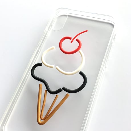 icecream