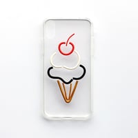 icecream