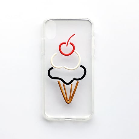 icecream