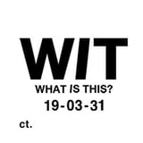 WIT