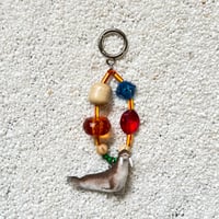 spoiled child