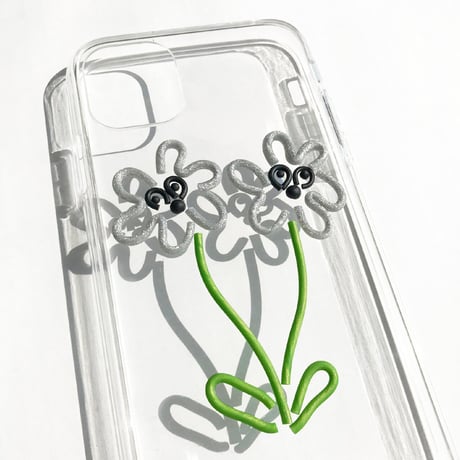 wild flowers