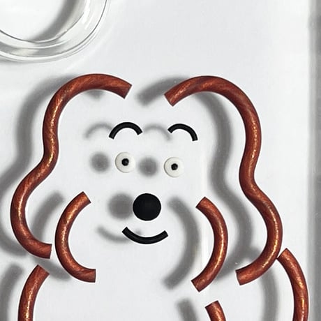 BOB