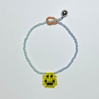 smile