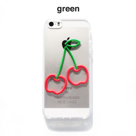 cherry
