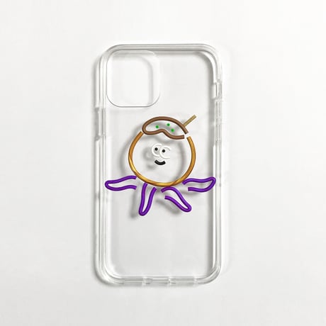 tacoyan