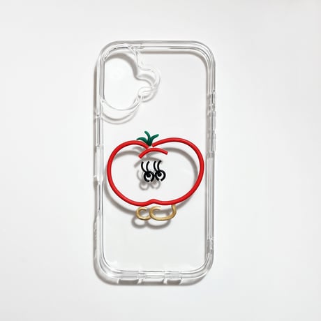 tomato