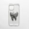 TEETH