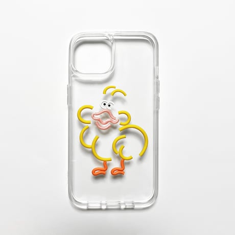 piyo