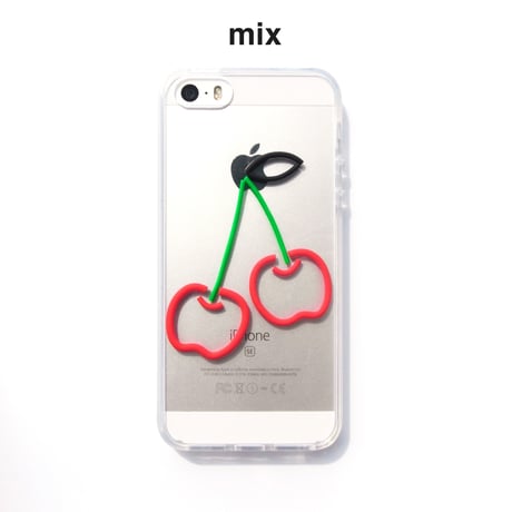 cherry