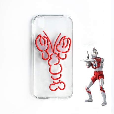 lobster
