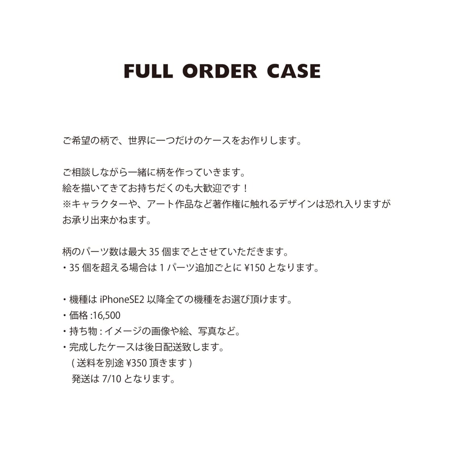 6a20552886f8d463a0d82836