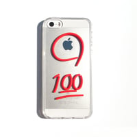 100ten