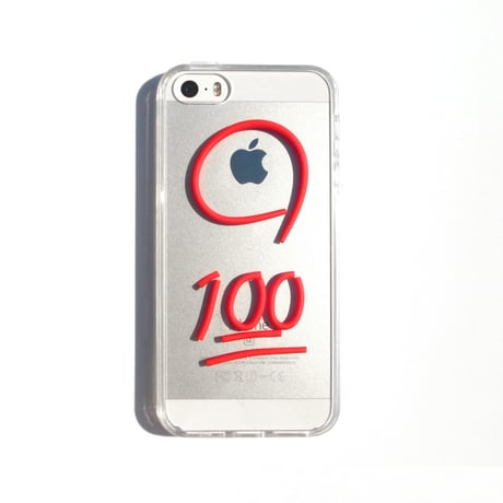 100ten