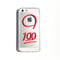 100ten