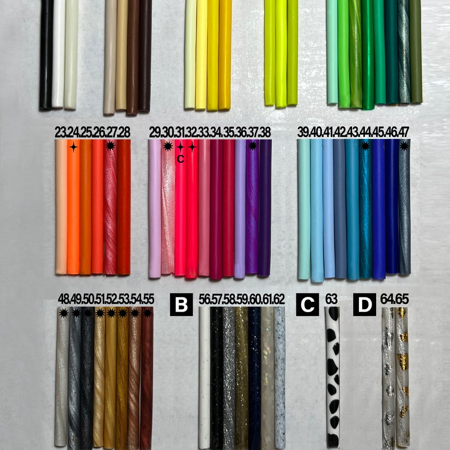 5fb78679df51591cc8adc505
