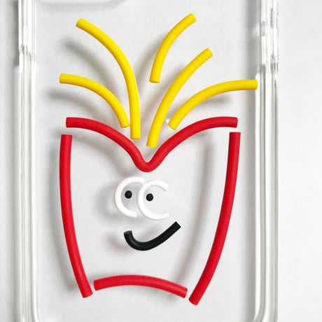super food