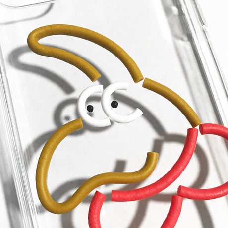 dino