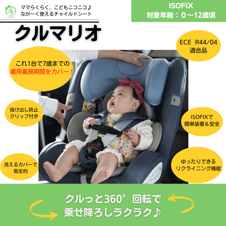 62cb7ffd0f683c184f5f6ac9