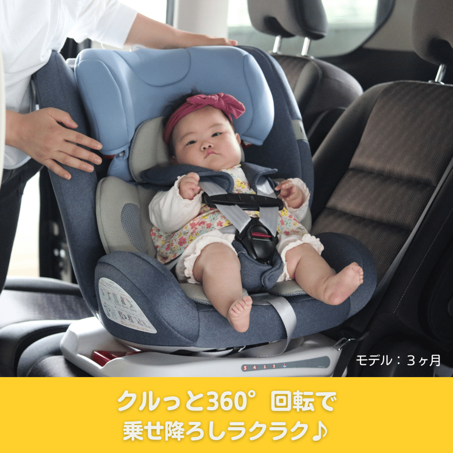 62cb7ffd0f683c184f5f6ac9