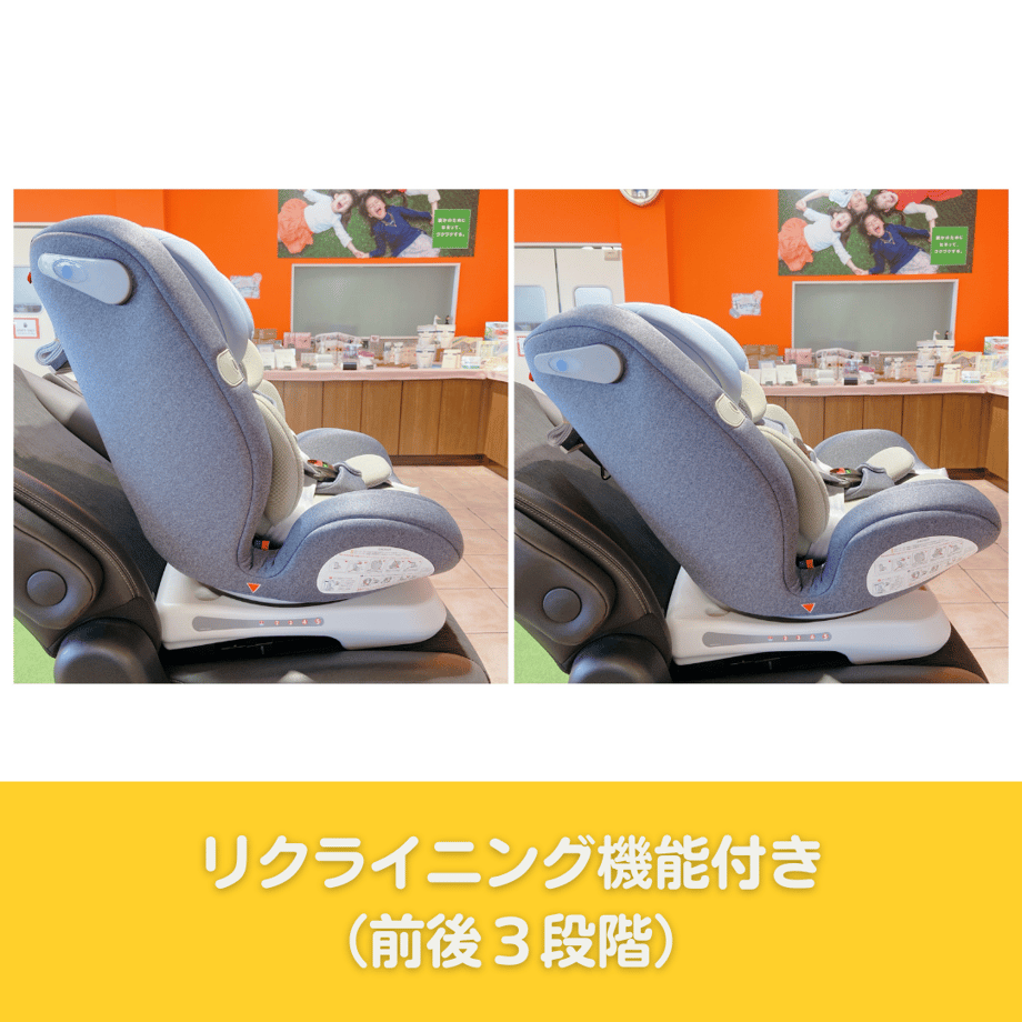 62cb7ffd0f683c184f5f6ac9